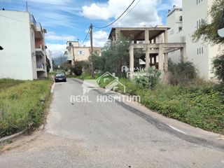 Μεζονέτα 120 τ.μ. για πώληση