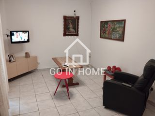 Studio / γκαρσονιέρα 46 τ.μ. για πώληση