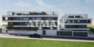 Διαμέρισμα 118 τ.μ. για πώληση