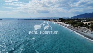 Οικόπεδο 1.200 τ.μ. για πώληση