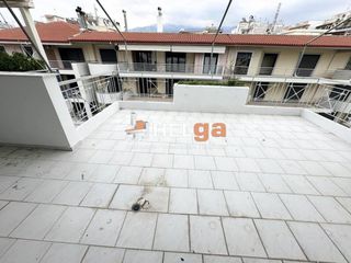 Διαμέρισμα 82 τ.μ. για πώληση, Αχαΐα, Πάτρα-thumb-31