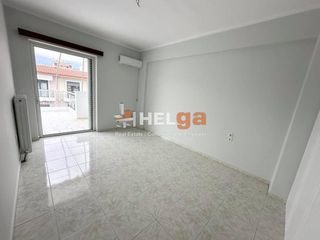 Διαμέρισμα 82 τ.μ. για πώληση, Αχαΐα, Πάτρα-thumb-22