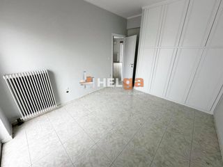 Διαμέρισμα 82 τ.μ. για πώληση, Αχαΐα, Πάτρα-thumb-18