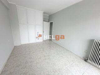 Διαμέρισμα 82 τ.μ. για πώληση, Αχαΐα, Πάτρα-thumb-20