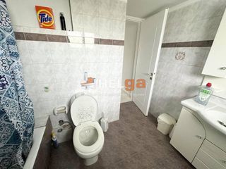Διαμέρισμα 82 τ.μ. για πώληση, Αχαΐα, Πάτρα-thumb-27
