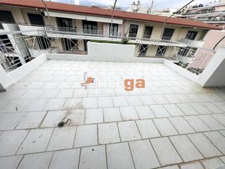 Διαμέρισμα 82 τ.μ. για πώληση, Αχαΐα, Πάτρα-thumb-34