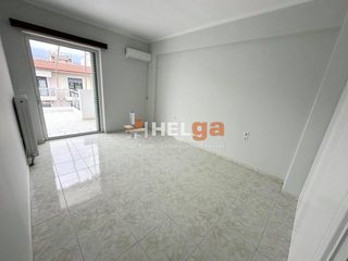 Διαμέρισμα 82 τ.μ. για πώληση, Αχαΐα, Πάτρα-thumb-23