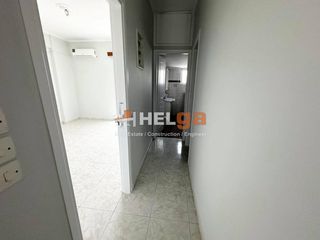Διαμέρισμα 82 τ.μ. για πώληση, Αχαΐα, Πάτρα-thumb-24