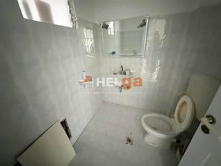 Διαμέρισμα 82 τ.μ. για πώληση, Αχαΐα, Πάτρα-thumb-28