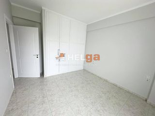 Διαμέρισμα 82 τ.μ. για πώληση, Αχαΐα, Πάτρα-thumb-11