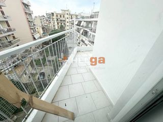 Διαμέρισμα 82 τ.μ. για πώληση, Αχαΐα, Πάτρα-thumb-32