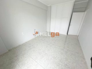 Διαμέρισμα 82 τ.μ. για πώληση, Αχαΐα, Πάτρα-thumb-16