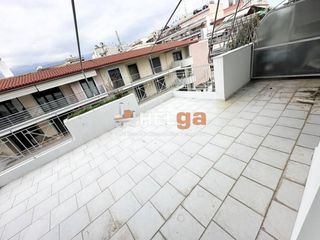 Διαμέρισμα 82 τ.μ. για πώληση, Αχαΐα, Πάτρα-thumb-33