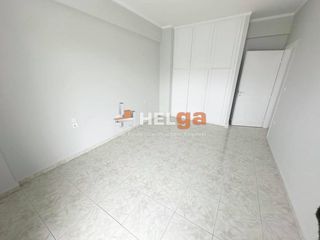 Διαμέρισμα 82 τ.μ. για πώληση, Αχαΐα, Πάτρα-thumb-17
