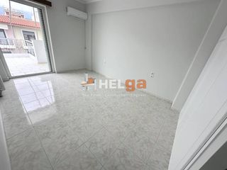 Διαμέρισμα 82 τ.μ. για πώληση, Αχαΐα, Πάτρα-thumb-21