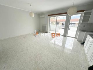 Διαμέρισμα 82 τ.μ. για πώληση, Αχαΐα, Πάτρα-thumb-3