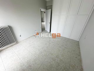 Διαμέρισμα 82 τ.μ. για πώληση, Αχαΐα, Πάτρα-thumb-12