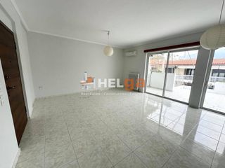 Διαμέρισμα 82 τ.μ. για πώληση, Αχαΐα, Πάτρα-thumb-4