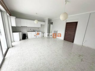 Διαμέρισμα 82 τ.μ. για πώληση