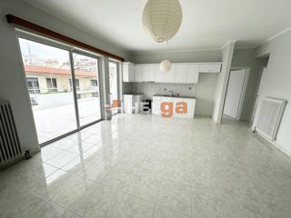 Διαμέρισμα 82 τ.μ. για πώληση, Αχαΐα, Πάτρα-thumb-8