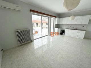 Διαμέρισμα 82 τ.μ. για πώληση, Αχαΐα, Πάτρα-thumb-7