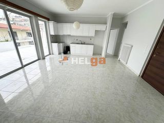 Διαμέρισμα 82 τ.μ. για πώληση, Αχαΐα, Πάτρα-thumb-14