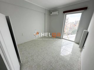 Διαμέρισμα 82 τ.μ. για πώληση, Αχαΐα, Πάτρα-thumb-10