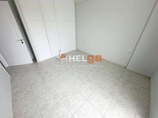 Διαμέρισμα 82 τ.μ. για πώληση, Αχαΐα, Πάτρα-thumb-13
