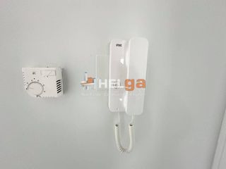 Διαμέρισμα 82 τ.μ. για πώληση, Αχαΐα, Πάτρα-thumb-30