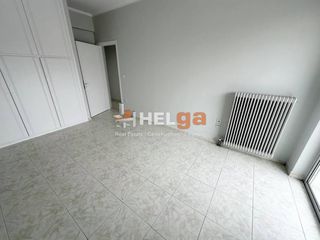 Διαμέρισμα 82 τ.μ. για πώληση, Αχαΐα, Πάτρα-thumb-19