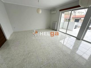 Διαμέρισμα 82 τ.μ. για πώληση, Αχαΐα, Πάτρα-thumb-5