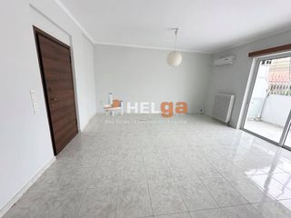 Διαμέρισμα 82 τ.μ. για πώληση, Αχαΐα, Πάτρα-thumb-15