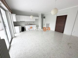 Διαμέρισμα 82 τ.μ. για πώληση, Αχαΐα, Πάτρα-thumb-2