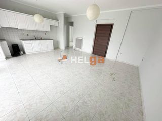 Διαμέρισμα 82 τ.μ. για πώληση, Αχαΐα, Πάτρα-thumb-1