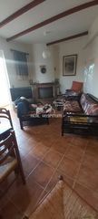 Μονοκατοικία 265 τ.μ. για πώληση
