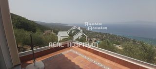 Μεζονέτα 440 τ.μ. για πώληση
