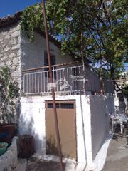 Μονοκατοικία 115 τ.μ. για πώληση