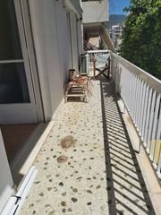 Διαμέρισμα 150 τ.μ. για πώληση, Μεσσηνία, Καλαμάτα-thumb-22
