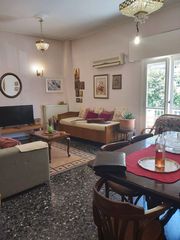 Διαμέρισμα 150 τ.μ. για πώληση, Μεσσηνία, Καλαμάτα-thumb-21