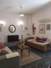 Διαμέρισμα 150 τ.μ. για πώληση, Μεσσηνία, Καλαμάτα-thumb-5