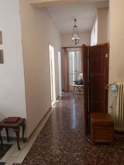 Διαμέρισμα 150 τ.μ. για πώληση, Μεσσηνία, Καλαμάτα-thumb-3