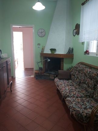 Διαμέρισμα 150 τ.μ. για πώληση, Μεσσηνία, Καλαμάτα