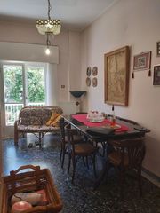 Διαμέρισμα 150 τ.μ. για πώληση, Μεσσηνία, Καλαμάτα-thumb-16