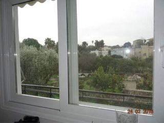 Διαμέρισμα 71 τ.μ. για πώληση, Μεσσηνία, Αβία-thumb-9