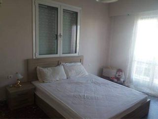 Διαμέρισμα 71 τ.μ. για πώληση, Μεσσηνία, Αβία-thumb-6