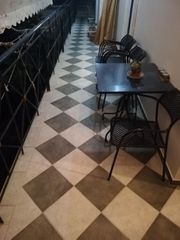 Διαμέρισμα 71 τ.μ. για πώληση, Μεσσηνία, Αβία-thumb-15