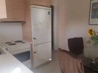 Διαμέρισμα 71 τ.μ. για πώληση, Μεσσηνία, Αβία-thumb-1
