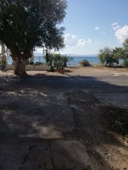Διαμέρισμα 71 τ.μ. για πώληση, Μεσσηνία, Αβία-thumb-2