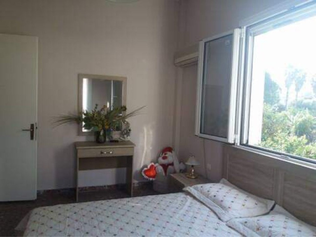 Διαμέρισμα 71 τ.μ. προς πώληση, Μεσσηνία, Αβία