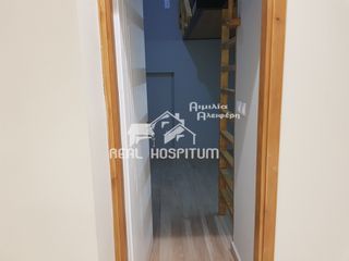 Διαμέρισμα 97 τ.μ. για πώληση, Μεσσηνία, Καλαμάτα-thumb-19